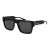 Polaroid PLD 6224/S/X 807/M9 54 Men, Women sunglasses