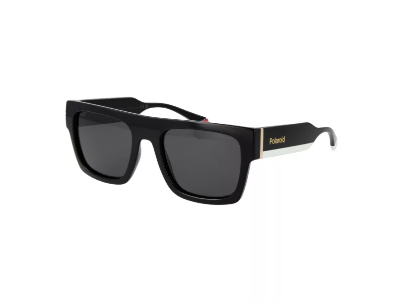 Polaroid PLD 6224/S/X 807/M9 54 Men, Women sunglasses