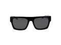Polaroid PLD 6224/S/X 807/M9 54 Men, Women sunglasses