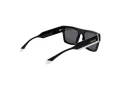 Polaroid PLD 6224/S/X 807/M9 54 Men, Women sunglasses