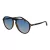 Polaroid PLD 6225/S 086Z7 57 Men sunglasses