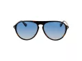 Polaroid PLD 6225/S 086Z7 57 Men sunglasses