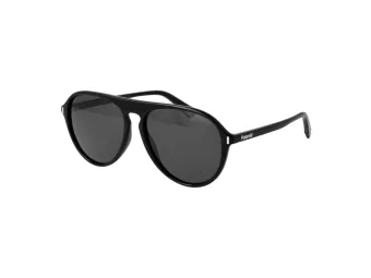 Polaroid PLD 6225/S 807M9 57 Men sunglasses