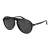 Polaroid PLD 6225/S 807M9 57 Men sunglasses
