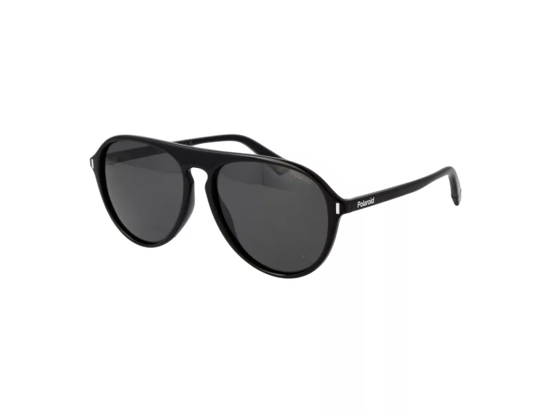 Polaroid PLD 6225/S 807M9 57 Men sunglasses