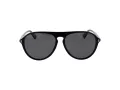 Polaroid PLD 6225/S 807M9 57 Men sunglasses