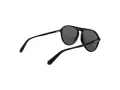 Polaroid PLD 6225/S 807M9 57 Men sunglasses