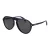 Polaroid PLD 6225/S PJP/M9 57 Men sunglasses