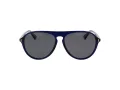 Polaroid PLD 6225/S PJP/M9 57 Men sunglasses