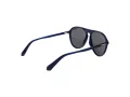 Polaroid PLD 6225/S PJP/M9 57 Men sunglasses