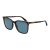 Polaroid PLD 6226/S 086/C3 54 Women sunglasses