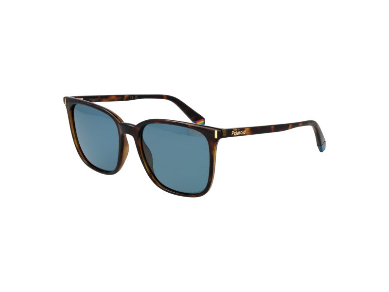 Polaroid PLD 6226/S 086/C3 54 Women sunglasses