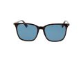 Polaroid PLD 6226/S 086/C3 54 Women sunglasses