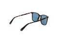 Polaroid PLD 6226/S 086/C3 54 Women sunglasses