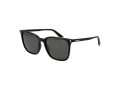 Polaroid PLD 6226/S 807/M9 54 Women sunglasses
