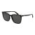 Polaroid PLD 6226/S 807/M9 54 Women sunglasses