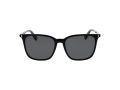 Polaroid PLD 6226/S 807/M9 54 Women sunglasses