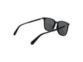 Polaroid PLD 6226/S 807/M9 54 Women sunglasses