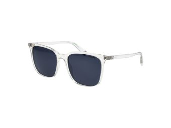 Polaroid PLD 6226/S 900/C3 54 Women sunglasses