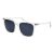 Polaroid PLD 6226/S 900/C3 54 Women sunglasses