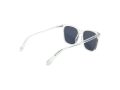 Polaroid PLD 6226/S 900/C3 54 Women sunglasses