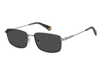 Polaroid PLD 6227/S/X SVK/M9 56 Men, Women sunglasses