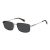 Polaroid PLD 6227/S/X SVK/M9 56 Men, Women sunglasses