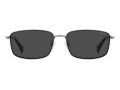 Polaroid PLD 6227/S/X SVK/M9 56 Men, Women sunglasses