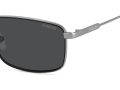 Polaroid PLD 6227/S/X SVK/M9 56 Men, Women sunglasses