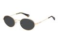 Polaroid PLD 6228/S/X 000/M9 53 Men, Women sunglasses