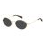 Polaroid PLD 6228/S/X 000/M9 53 Men, Women sunglasses