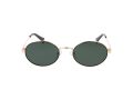 Polaroid PLD 6228/S/X 2M2UC 53 Men, Women sunglasses