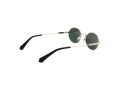 Polaroid PLD 6228/S/X 2M2UC 53 Men, Women sunglasses