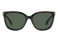 Polaroid PLD 6229/CS 086/UC 55 Women glasses