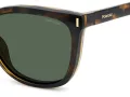 Polaroid PLD 6229/CS 086/UC 55 Women glasses