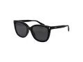 Polaroid PLD 6229/CS 807/M9 55 Women glasses