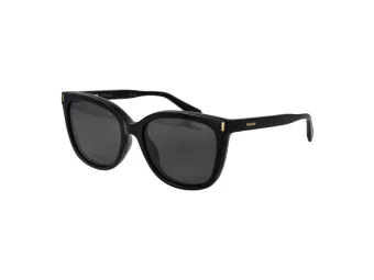 Polaroid PLD 6229/CS 807/M9 55 Women glasses