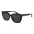 Polaroid PLD 6229/CS 807/M9 55 Women glasses