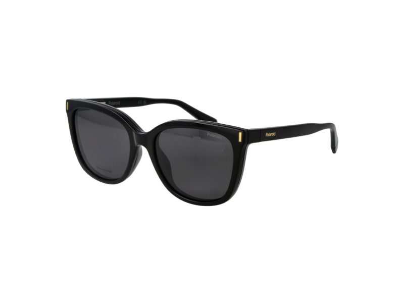 Polaroid PLD 6229/CS 807/M9 55 Women glasses
