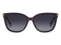 Polaroid PLD 6229/CS B3V/WJ 55 Women glasses