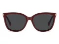 Polaroid PLD 6229/CS C9A/M9 55 Women glasses