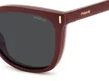 Polaroid PLD 6229/CS C9A/M9 55 Women glasses