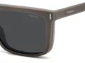 Polaroid PLD 6230/CS 10A/M9 56 Men glasses