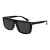 Polaroid PLD 6230/CS 807/M9 56 Men glasses with clip-on