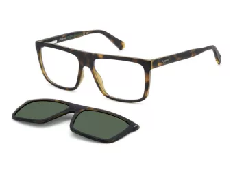 Polaroid PLD 6230/CS N9P/UC 56 Men glasses