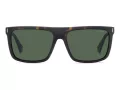 Polaroid PLD 6230/CS N9P/UC 56 Men glasses