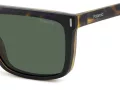 Polaroid PLD 6230/CS N9P/UC 56 Men glasses