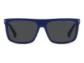 Polaroid PLD 6230/CS PJP/M9 56 Men glasses