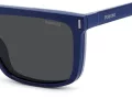 Polaroid PLD 6230/CS PJP/M9 56 Men glasses