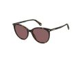 Polaroid PLD 6231/S 086/KL 55 Women sunglasses
